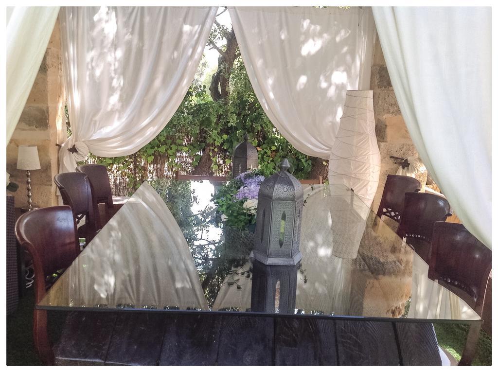 Villa Vallmar Valldemossa  Eksteriør bilde